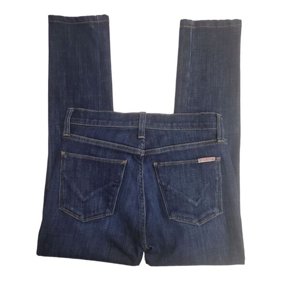 Hudson jeans - Picture 10 of 13